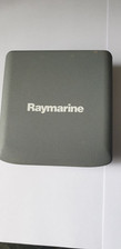 Raymarine st60 compass for sale  DOVER