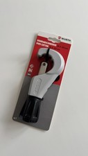Rohrabschneider rohrschneider  gebraucht kaufen  Tholey