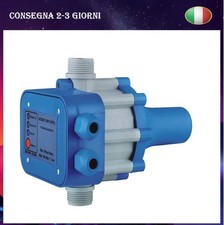 Press control bar usato  Zoagli