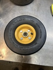 Dewalt d55154 gal for sale  Stevensville