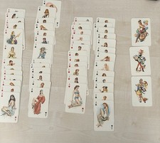 Vintage ddr coeur gebraucht kaufen  Buchholz i.d. Nordheide