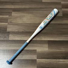 Louisville slugger proven for sale  Abbeville
