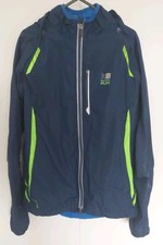 Mens navy blue for sale Mens navy blue for sale  NEWTON ABBOT