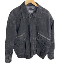 Vintage scully men for sale  Avondale