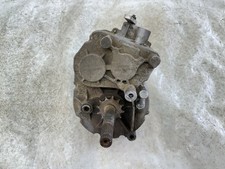 Used oem 1997 for sale  Bradford