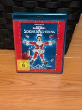 Schöne bescherung blu gebraucht kaufen  Ammersbek