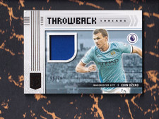 Panini donruss elite usato  Trentola Ducenta
