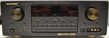 Marantz surround receiver for sale  Haverhill
