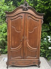 Antique french carved for sale  Bellevue