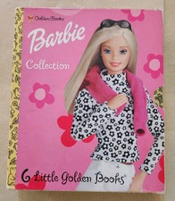 Vintage set barbie for sale  Rochester