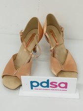 supadance for sale supadance for sale UK