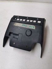 carene aprilia tuono 1000 usato carene aprilia tuono 1000 usato Chignolo Po