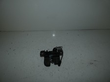 Heckklappenschloss caddy iii gebraucht kaufen  Gützkow