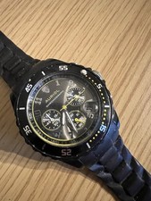 Black watch auriol for sale  BRADFORD