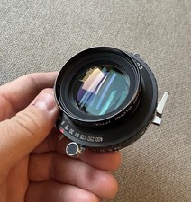 Fuji fujinon 450mm for sale  Chicago