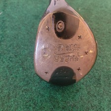 Super eye matic for sale  Gilbert