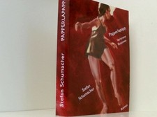 Papperlapapp verlorene illusio gebraucht kaufen Papperlapapp verlorene illusio gebraucht kaufen  Berlin