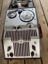 Gravador eletrônico de fio de memória Webster-Chicago 180-1 +2 gravações de fio comprar usado  Enviando para Brazil