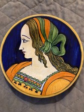 Grazia deruta italy for sale  Northridge