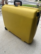 Vintage samsonite trio for sale  Brea