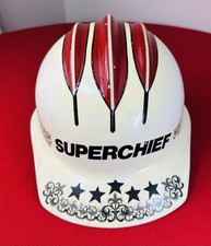 Vtg superchief hard for sale  Saint Paul