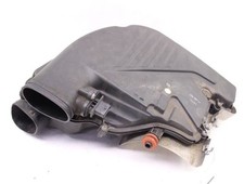 CAIXA LIMPADOR DE AR 750 HYBRID 750i 750il Active 7 Alpina B7 09-15 destro 965865 comprar usado  Enviando para Brazil