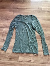 Super schönes shirt gebraucht kaufen  Langenfeld (Rheinland)