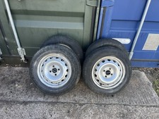 Vauxhall corsa combo for sale  ROWLEY REGIS