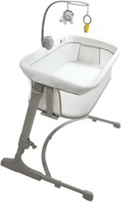 Baby arm reach for sale  Ventura