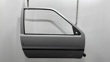 Porte droit peugeot d'occasion  Parthenay