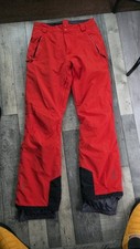Mens trespass waterproof for sale  HAVERFORDWEST