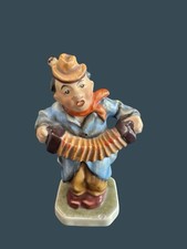 Friedel musician man for sale  Deland