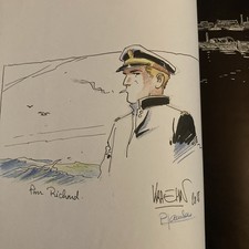 Coffret tramp salle d'occasion  Nîmes