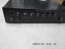 Toa 912mk2 900 for sale  Houston