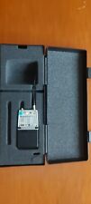 Sennheiser sk50 uhf usato  Genova