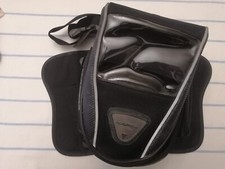 borsa serbatoio kappa usato borsa serbatoio kappa usato Santena