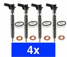 Injection nozzles amarok for sale  Shipping to Ireland