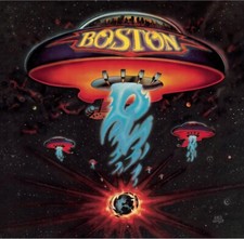 Boston boston rare for sale  San Diego