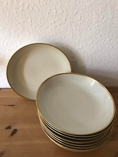 Set arzberg porzellan gebraucht kaufen  Köln