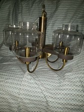 Vintage lightolier mcm for sale  Longwood