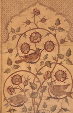 Antique indian persian for sale  HASTINGS