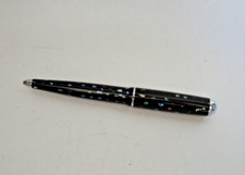 Levenger ballpoint pen for sale  Estacada