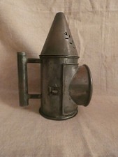 Lampe vintage identifier d'occasion  Toulon-