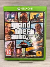 Capas de jogos de substituição para Xbox One com capas – Escolha títulos no menu suspenso comprar usado  Enviando para Brazil