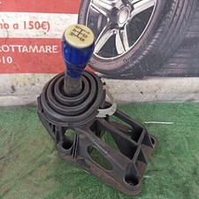 pomello cambio citroen c3 usato pomello cambio citroen c3 usato Marcianise