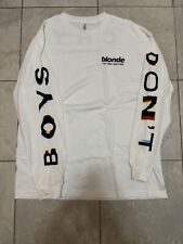 Rare authentic 2016 for sale  Los Angeles