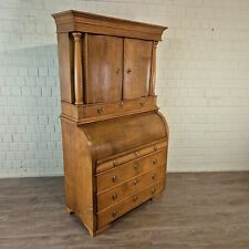 26545 sekretär biedermeier gebraucht kaufen  Nordhorn