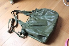 Fredsbruder freds bruder gebraucht kaufen  Garching a.d.Alz