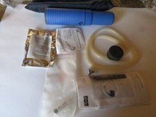katadyn water filter for sale katadyn water filter for sale Williford