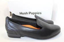 Shoes footwear hush d'occasion  Expédié en Belgium